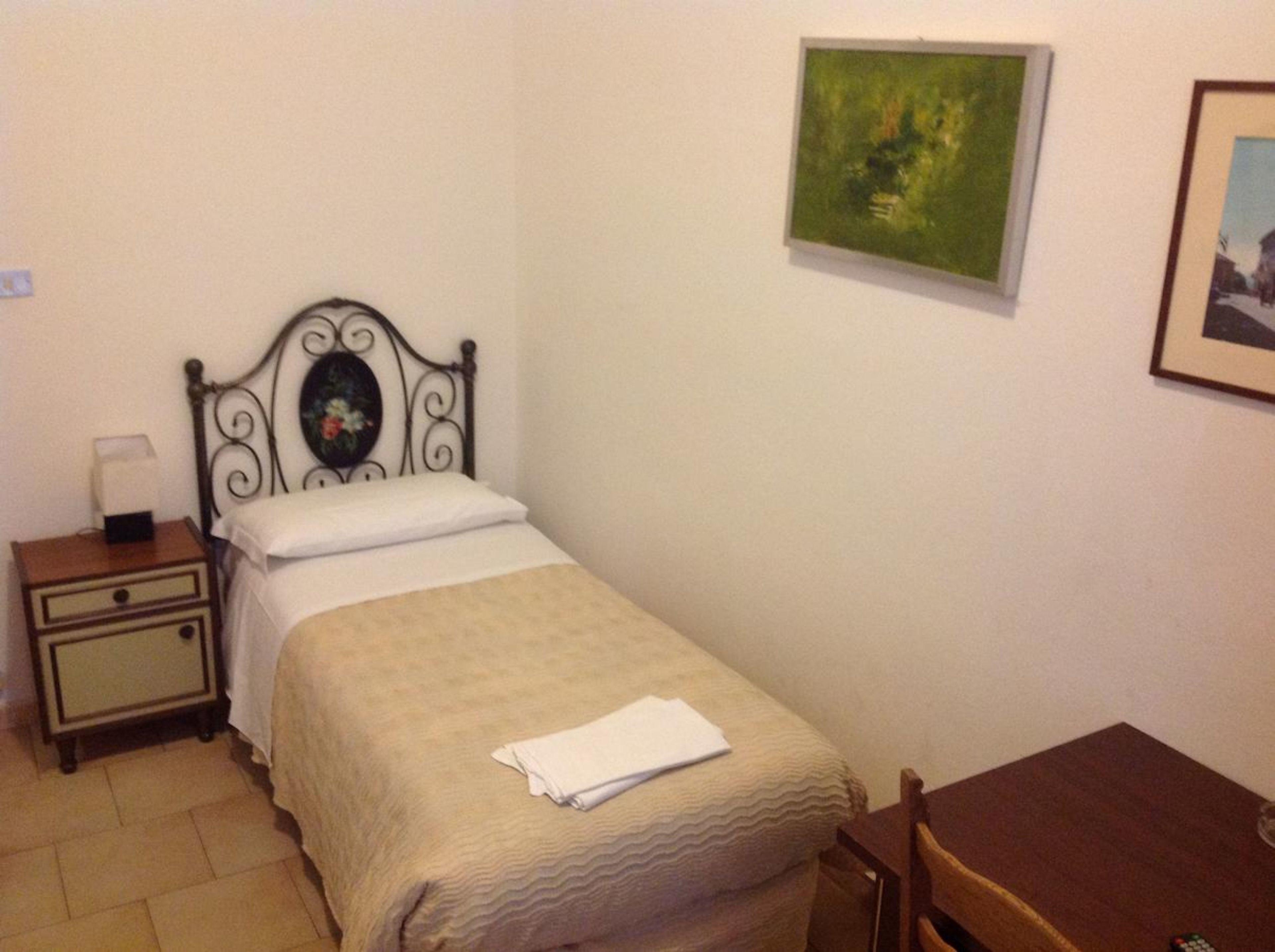Riva Reno Guesthouse - Bologna — Foto 3