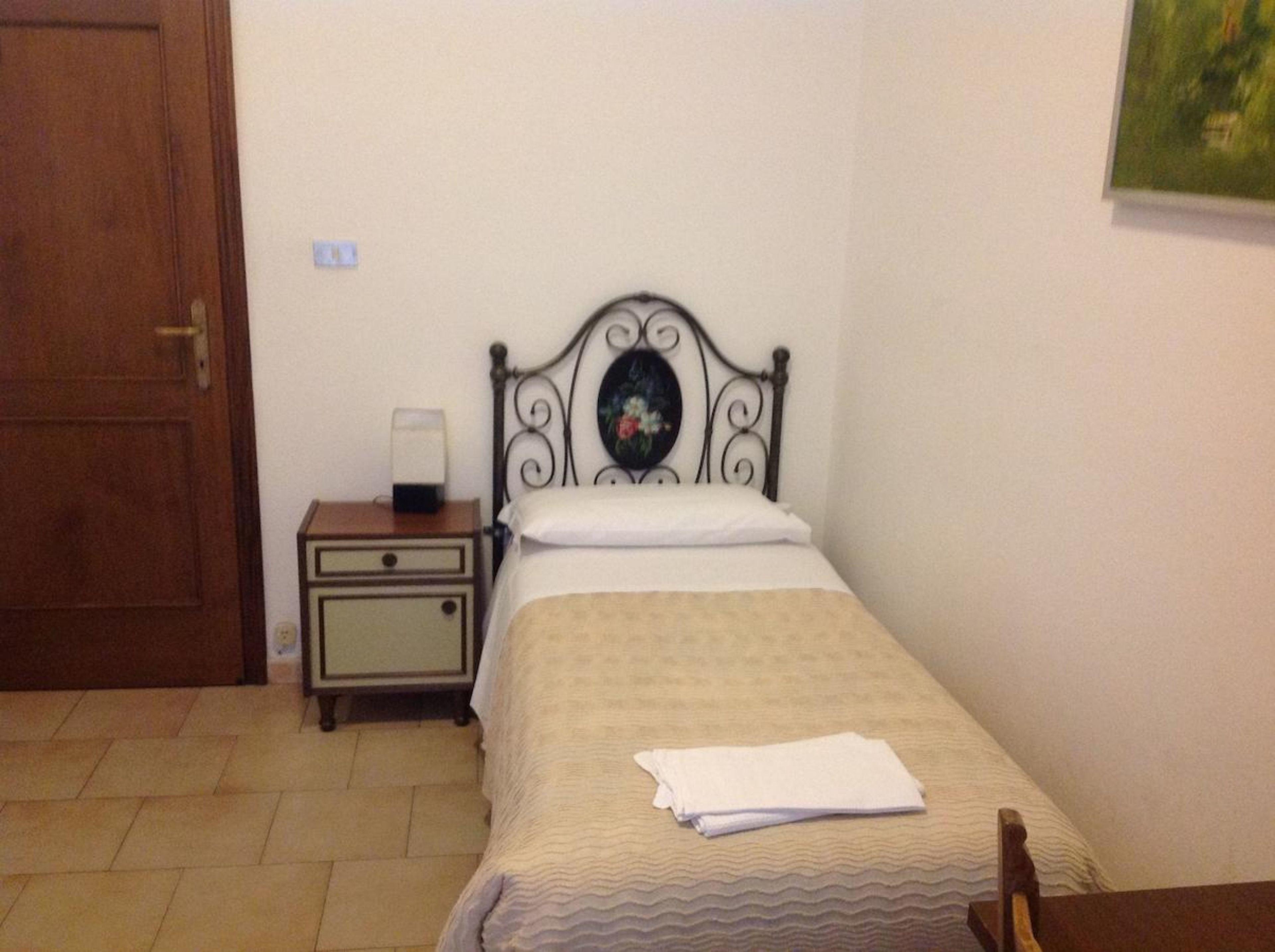 Riva Reno Guesthouse - Bologna — Foto 2